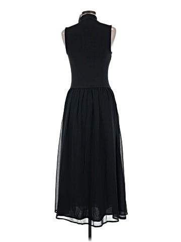 Gap Cocktail Dress (view 2)