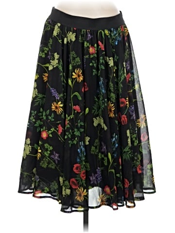 Torrid Casual Skirt (view 1)