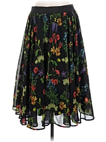 Torrid Casual Skirt (view 2)