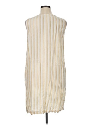 wonderly Casual Dress (view 2)