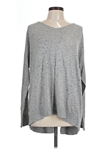 Lou & Grey Long Sleeve T-Shirt (view 1)