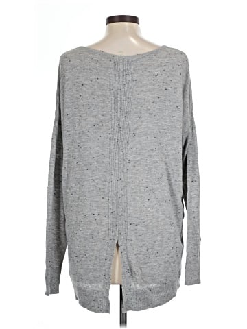 Lou & Grey Long Sleeve T-Shirt (view 2)