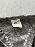 Active by Old Navy Gray Active Tank Size S - photo 7