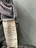 Active by Old Navy Gray Active Tank Size S - photo 8