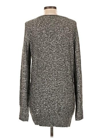 White House Black Market Pullover Sweater (view 2)