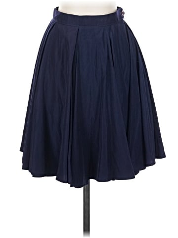 American Apparel Formal Skirt (view 1)