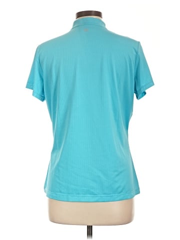 Tail Short Sleeve Polo (view 2)