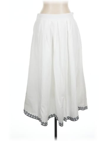 French Connection Casual Skirt (view 1)