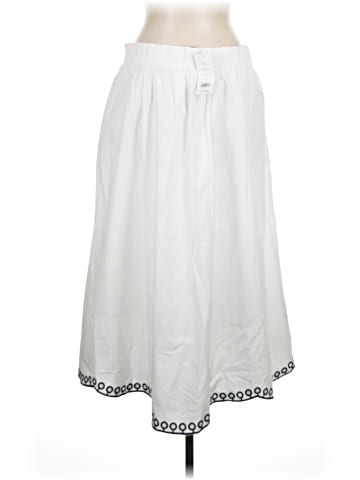 French Connection Casual Skirt (view 2)