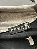 Popular Basics Color Block Gray Athletic Shorts Size M - photo 3