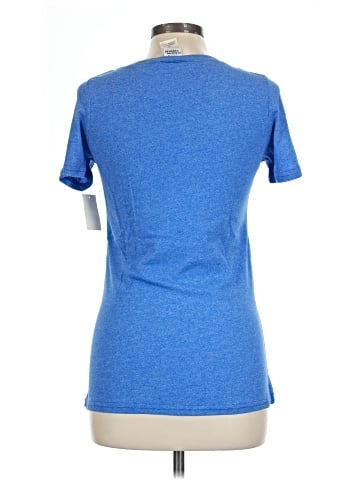 creative apparel concepts Short Sleeve T-Shirt (view 2)