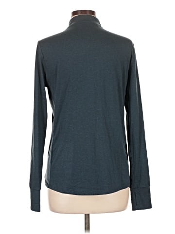 Market and Spruce Cardigan (view 2)