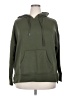 Athletic Works 100% Polyester Green Pullover Hoodie Size 20 - photo 1