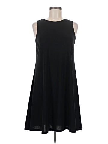 Anne Klein Casual Dress (view 1)