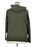 Athletic Works 100% Polyester Green Pullover Hoodie Size 20 - photo 2