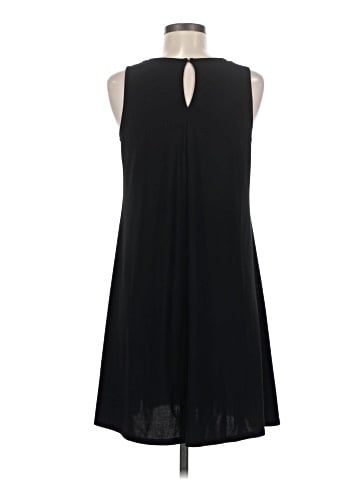 Anne Klein Casual Dress (view 2)