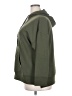 Athletic Works 100% Polyester Green Pullover Hoodie Size 20 - photo 5