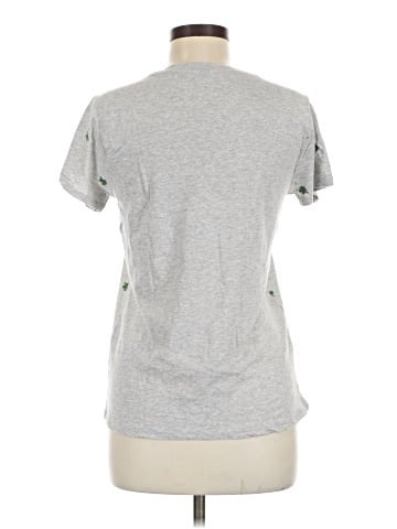 Lucky Brand Short Sleeve T-Shirt (view 2)
