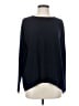 Vince. 100% Cashmere Blue Cashmere Pullover Sweater Size S - photo 1