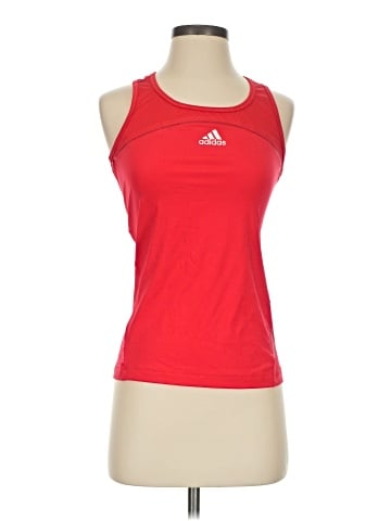 Adidas Active Tank (view 1)