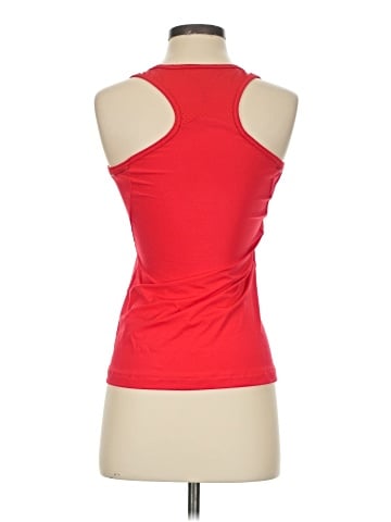 Adidas Active Tank (view 2)