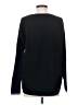 Vince. 100% Cashmere Blue Cashmere Pullover Sweater Size S - photo 2
