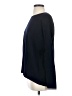 Vince. 100% Cashmere Blue Cashmere Pullover Sweater Size S - photo 5