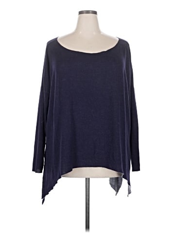 My Beloved... 3/4 Sleeve T-Shirt (view 1)