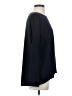 Vince. 100% Cashmere Blue Cashmere Pullover Sweater Size S - photo 4