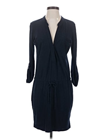 James Perse Casual Dress (view 1)