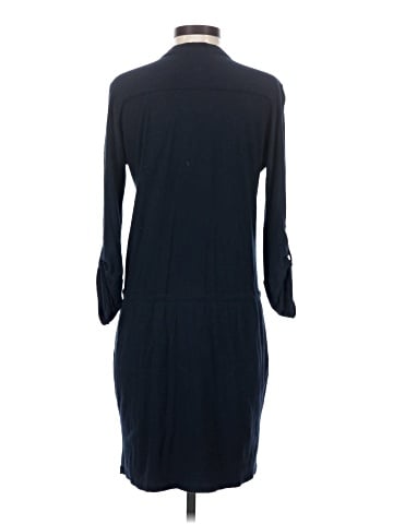 James Perse Casual Dress (view 2)