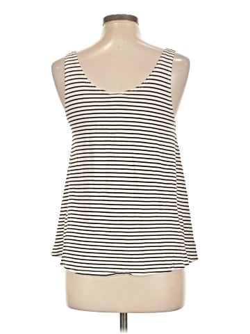 Gallery Tank Top (view 2)