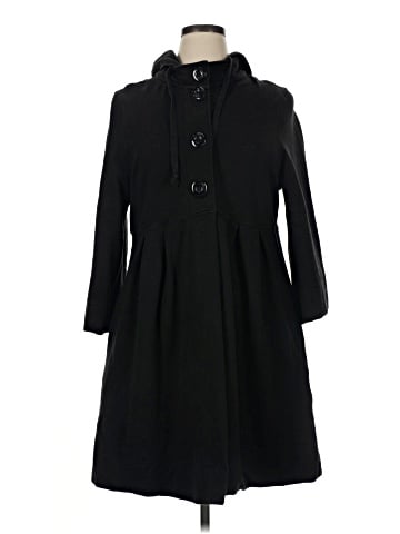Old Navy Casual Dress (view 1)