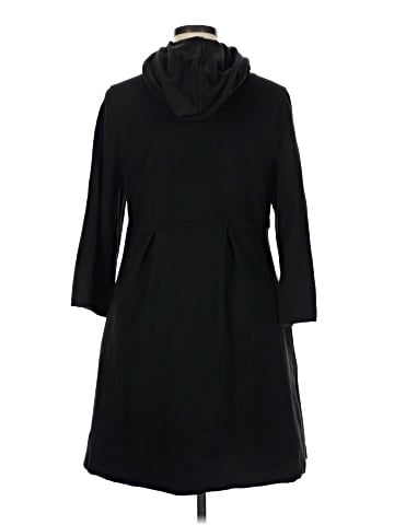 Old Navy Casual Dress (view 2)