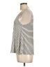 Gallery Ivory Tank Top Size L - photo 5