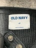 Old Navy Gray Pullover Sweater Size 4T - photo 3