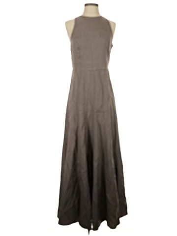 Unbranded Casual Dress (view 1)