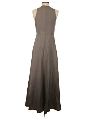 Unbranded Casual Dress (view 2)