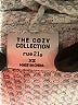 rue21 Silver Jacket Size XS - photo 6