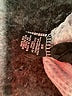 rue21 Silver Jacket Size XS - photo 7