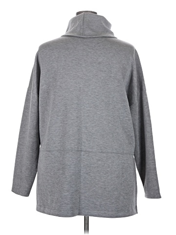 SPANX Turtleneck Sweater (view 2)