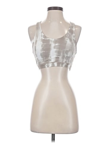 Mondetta Sleeveless Top (view 1)