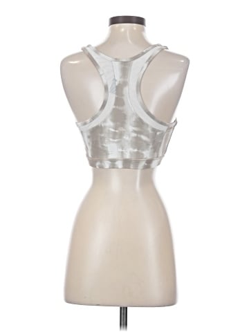 Mondetta Sleeveless Top (view 2)