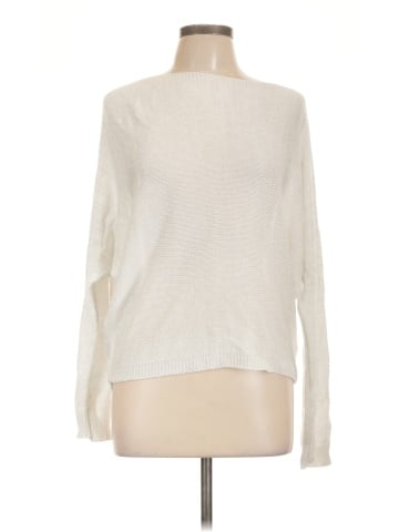 Venti6 Turtleneck Sweater (view 1)