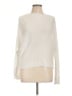 Venti6 Ivory Turtleneck Sweater Size L - photo 1