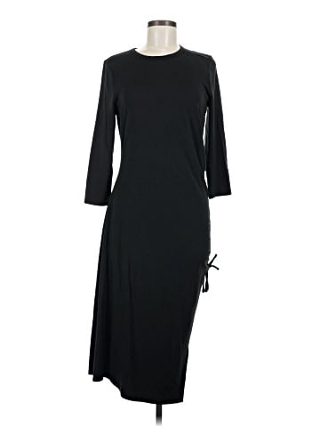 Banana Republic Casual Dress (view 1)