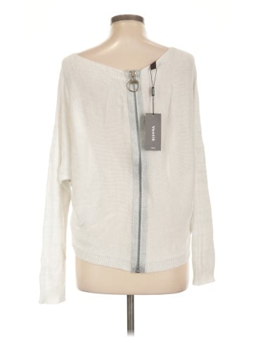 Venti6 Turtleneck Sweater (view 2)