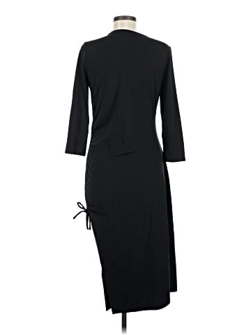 Banana Republic Casual Dress (view 2)
