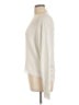 Venti6 Ivory Turtleneck Sweater Size L - photo 5