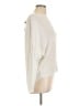 Venti6 Ivory Turtleneck Sweater Size L - photo 4